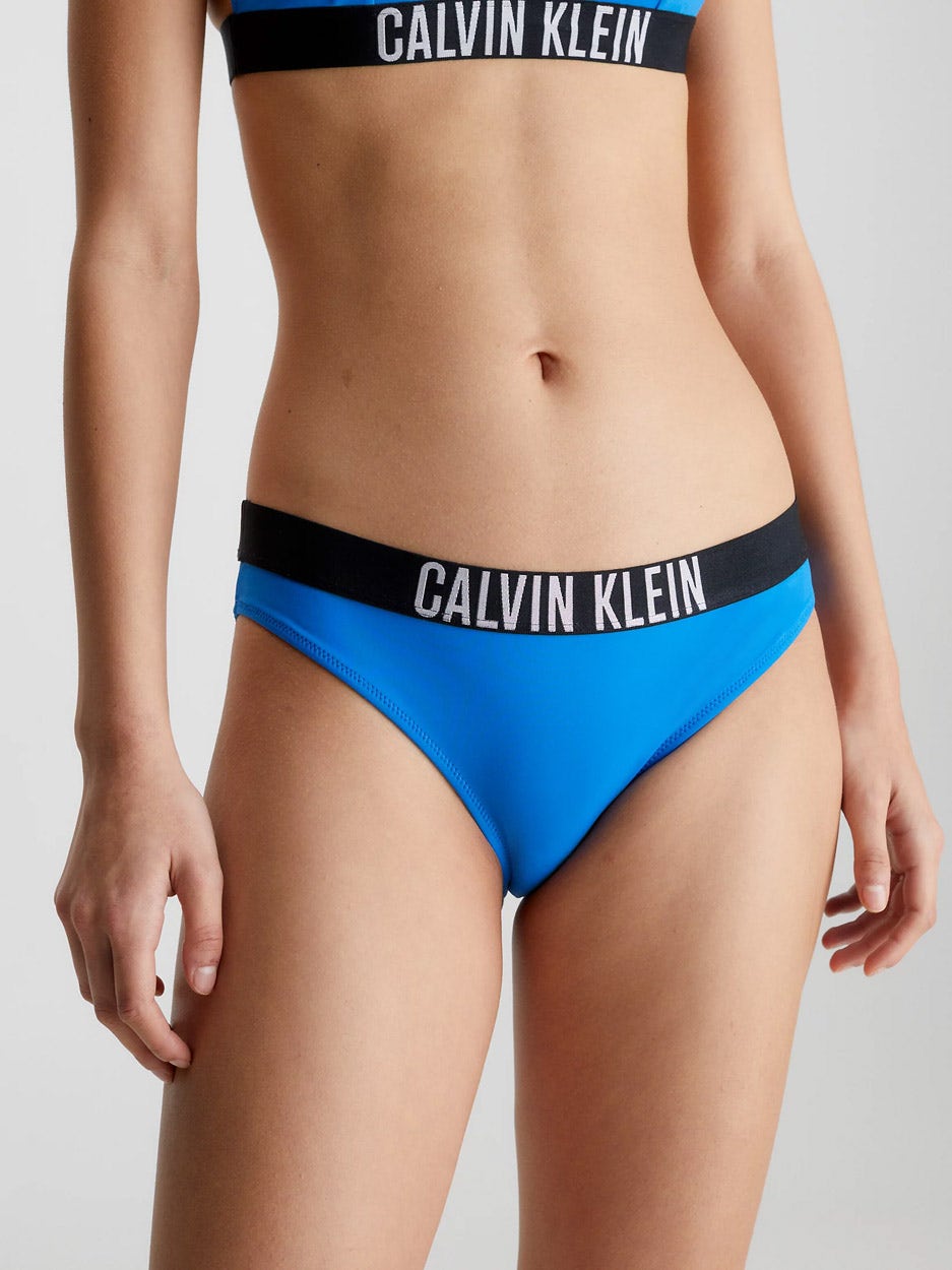 Calvin Klein  Classic Bikinibroekje