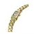 Frederique Constant Careé Ladies Damenuhr FC-200MCDC25B