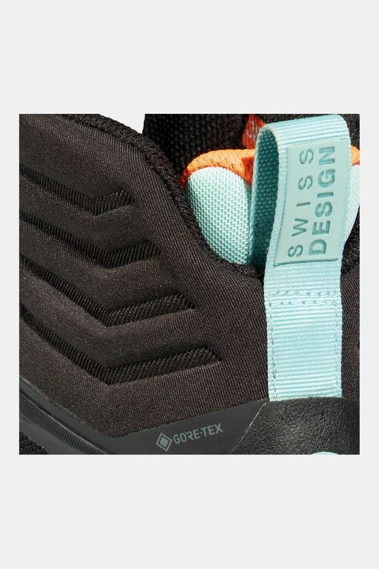 Mammut Mammut Sapuen High Gtx® Women