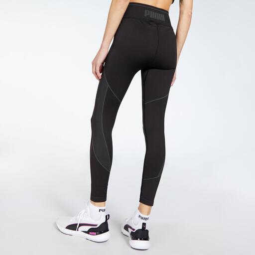Puma Formknit