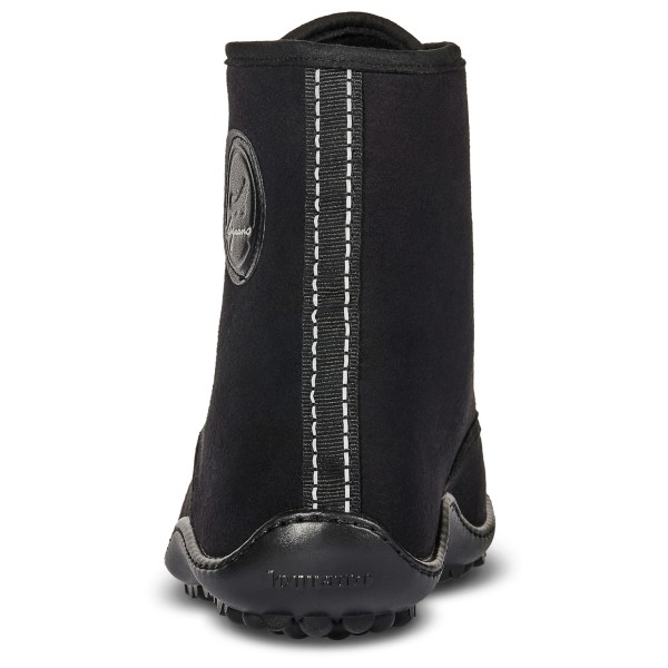 Leguano - Chester - Chaussures minimalistes