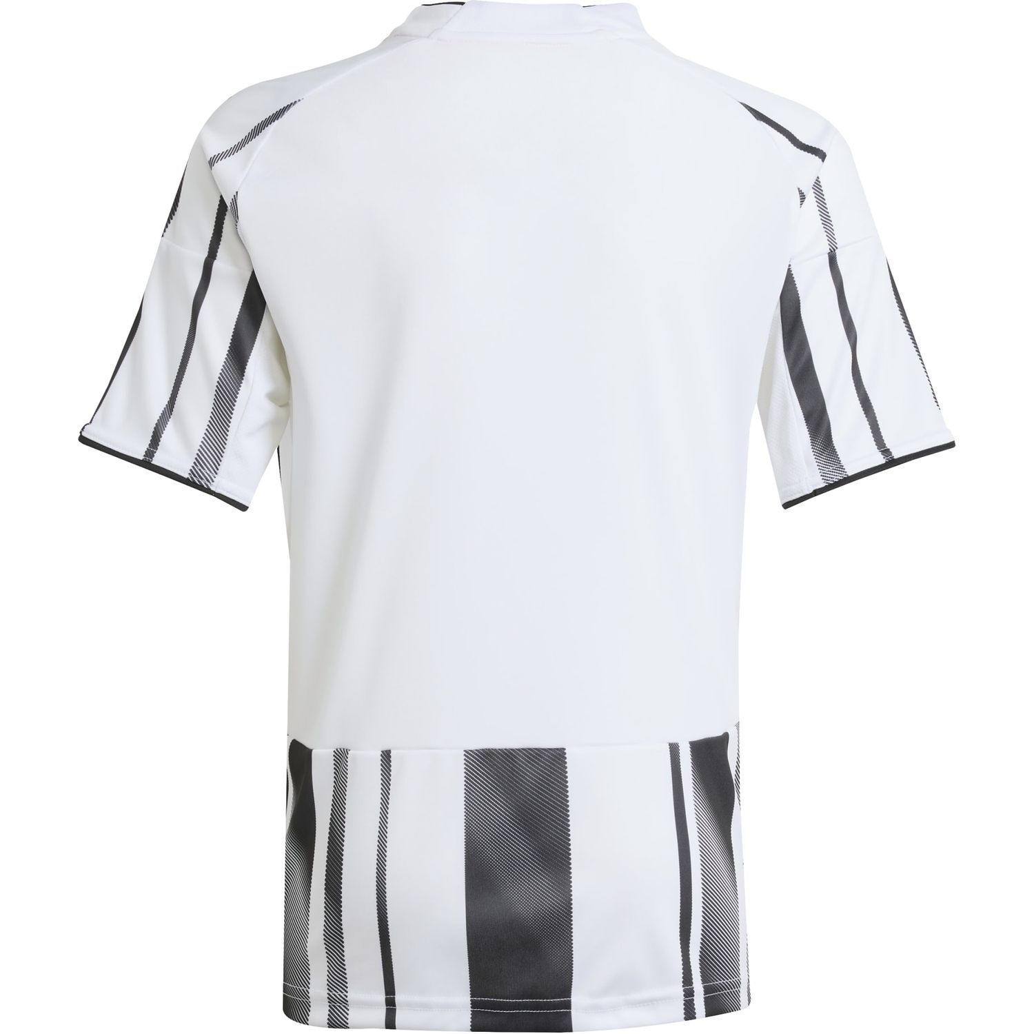 Adidas PerformanceJuventus Turin 25/26 Home Jersey Kids