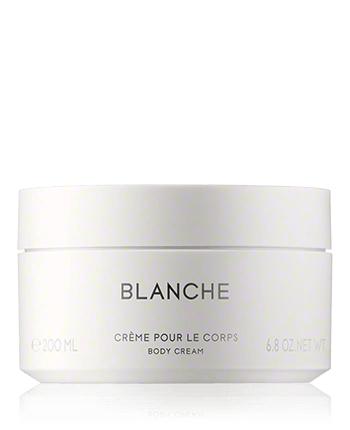 Byredo Blanche body cream 200ml