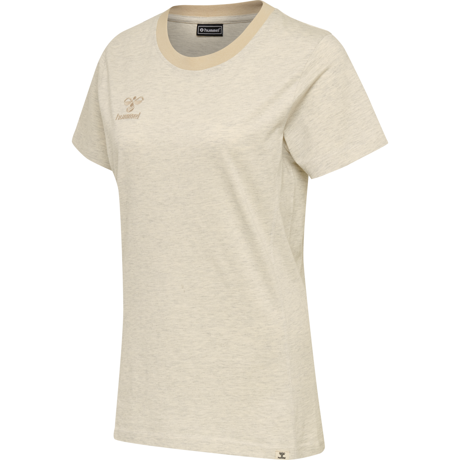 hmlMOVE T-SHIRT WOMAN