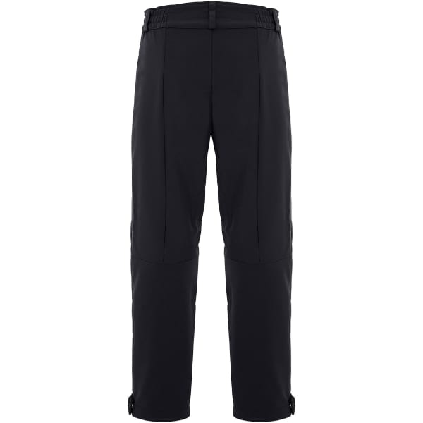 Pantalon de ski COLMAR M INSULATED PANT NAVY BLUE