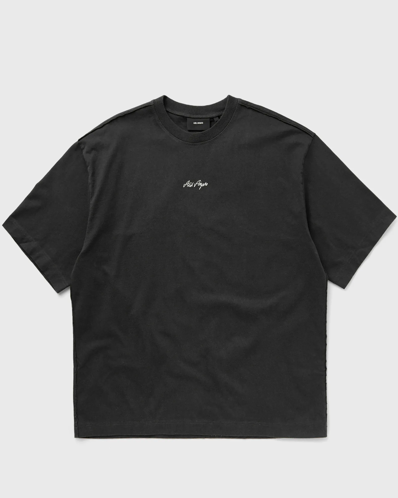 Camiseta Axel Arigato Sketch