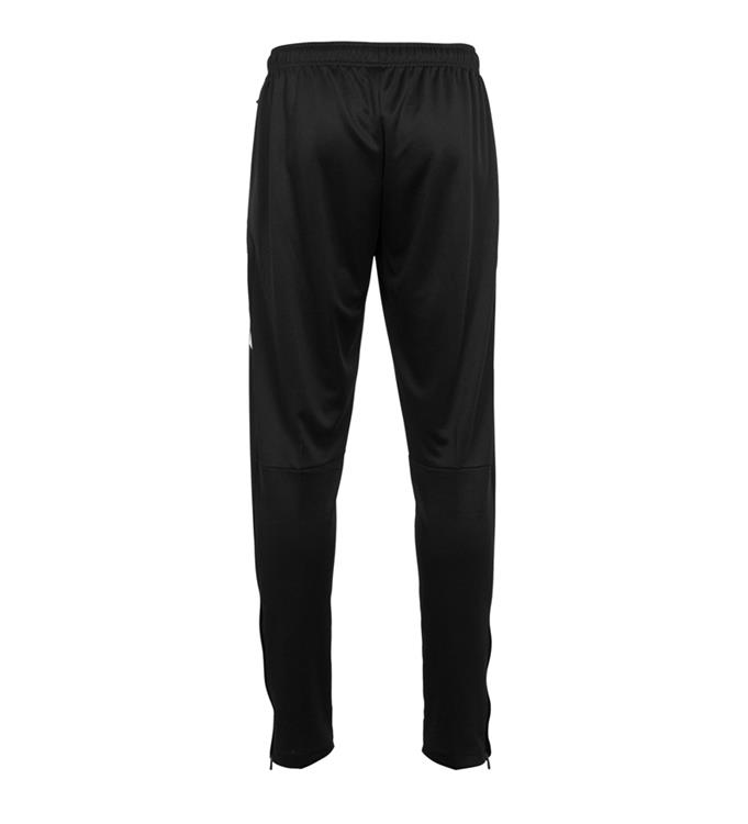 Hummel Valencia TTS Pant Trainingsbroek U