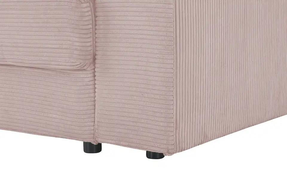Big Sofa Branna