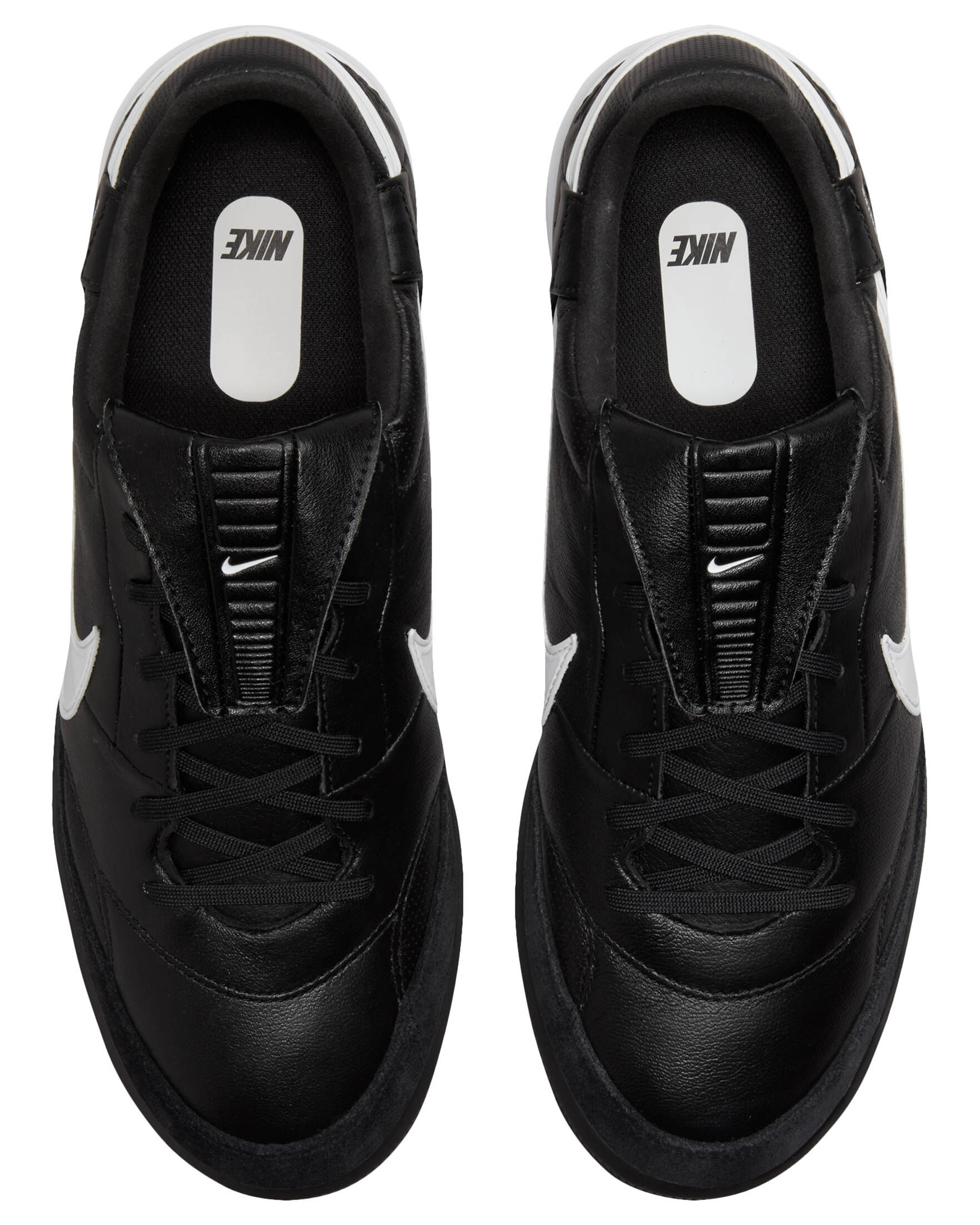 Nike| Herren Fußballschuhe Hartplatz THE NIKE PREMIER III TF