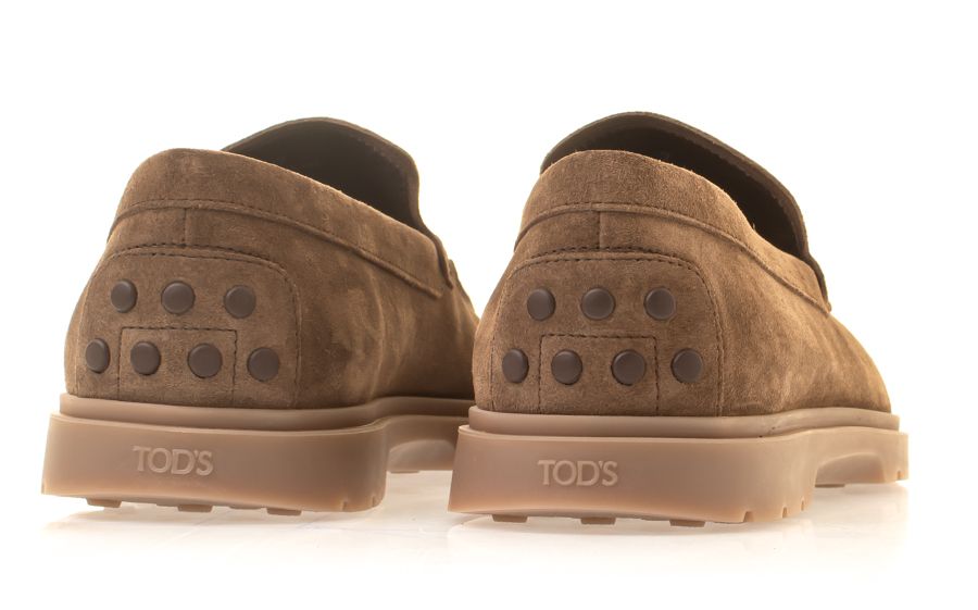 Tod's Pantofola
