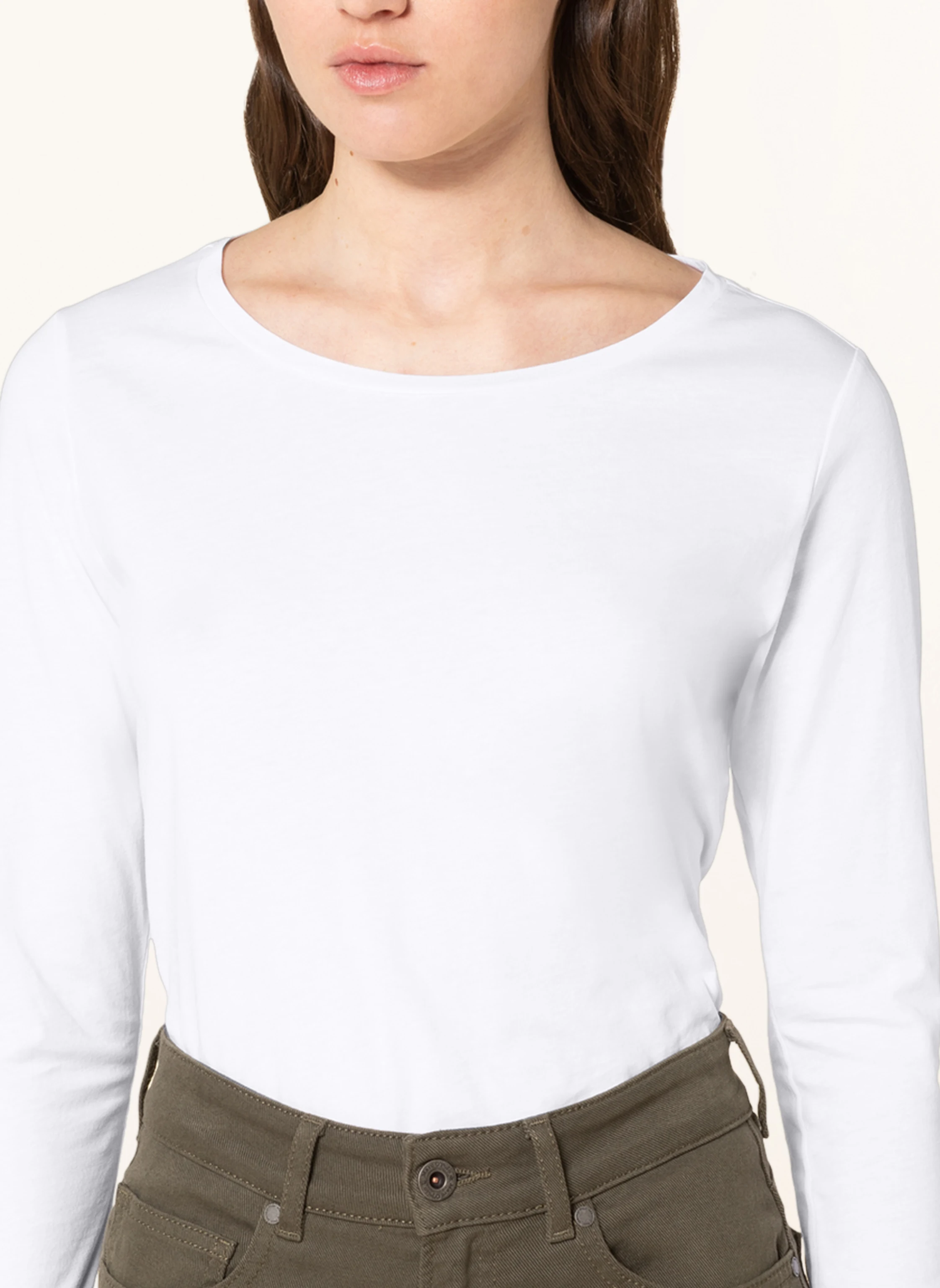 Marc O'Polo Longsleeve