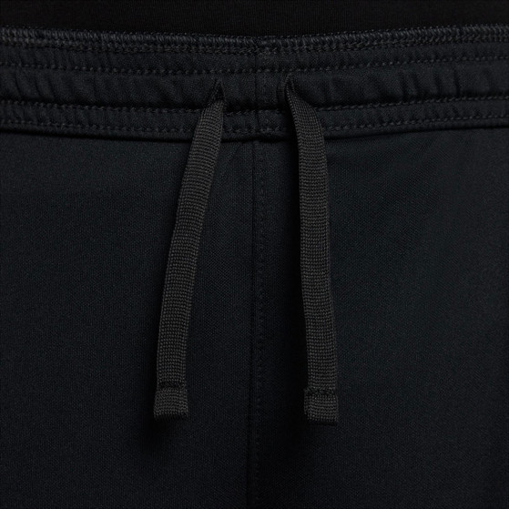 Nike Academy Short Kids
