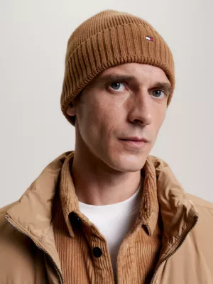 Gorro Essential Flag