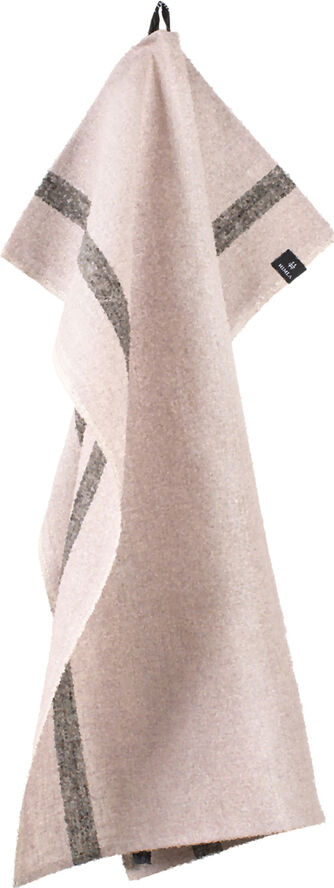 Himla Nelly Kitchen Towel Rosa