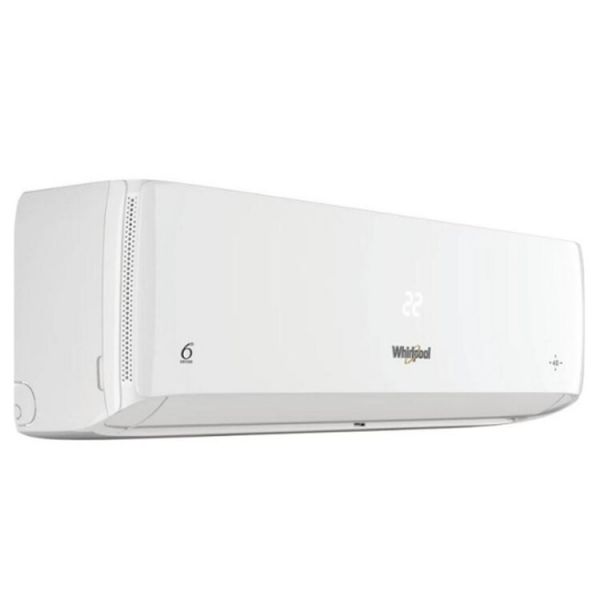 Whirlpool SPICR 309W