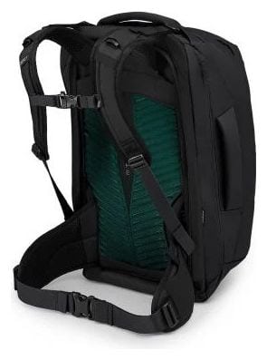 Sac de Randonnée Osprey Fairview 40 Femme Noir