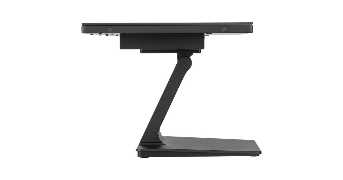 iiyamaProLite T2238MSC-B1 21.5