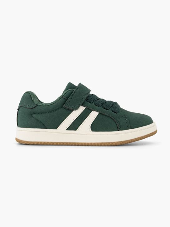 Vty Sneaker
