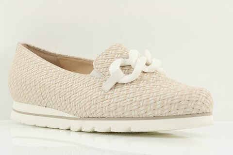 HASSIA Slipper