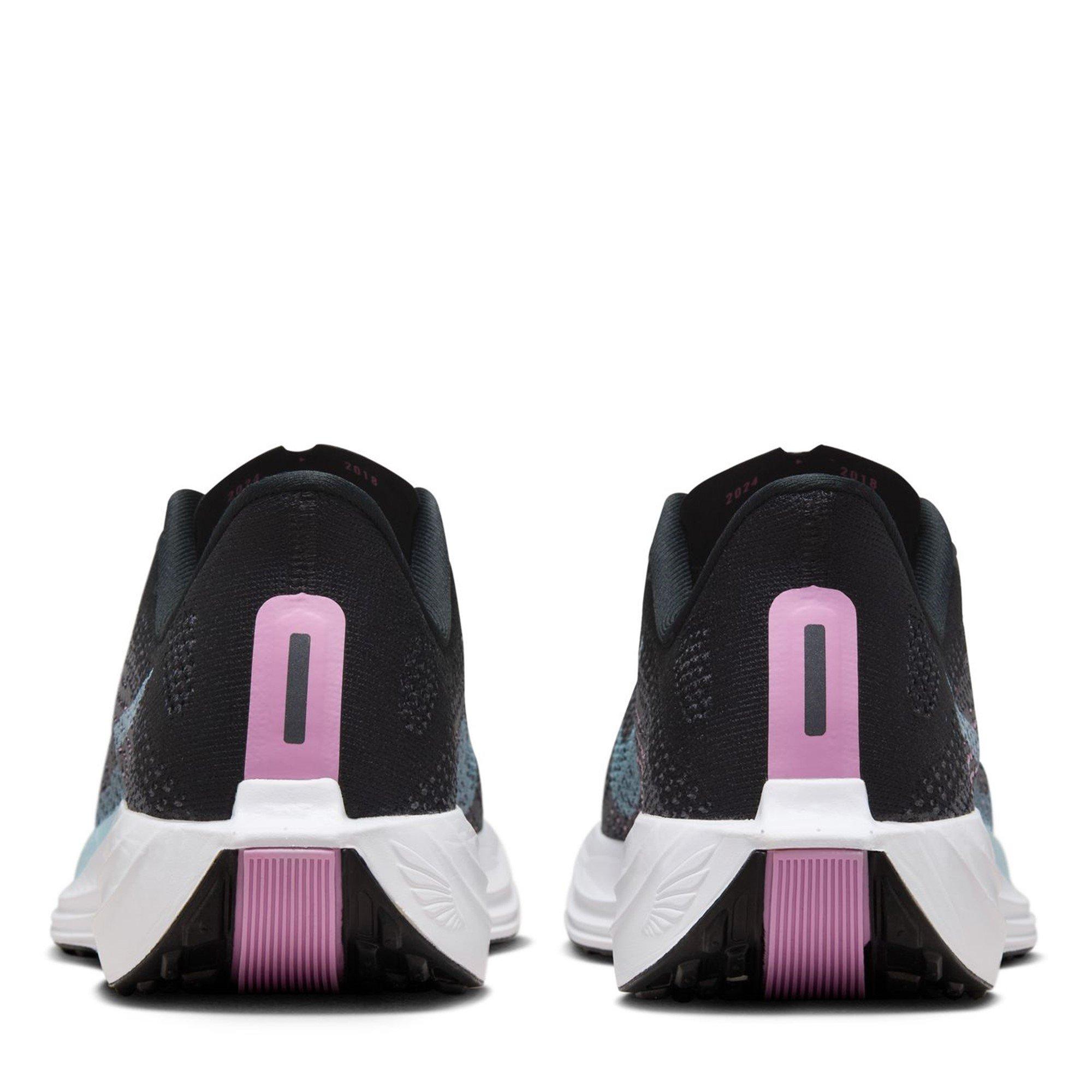 Nike Pegasus Plus Trainers Womens