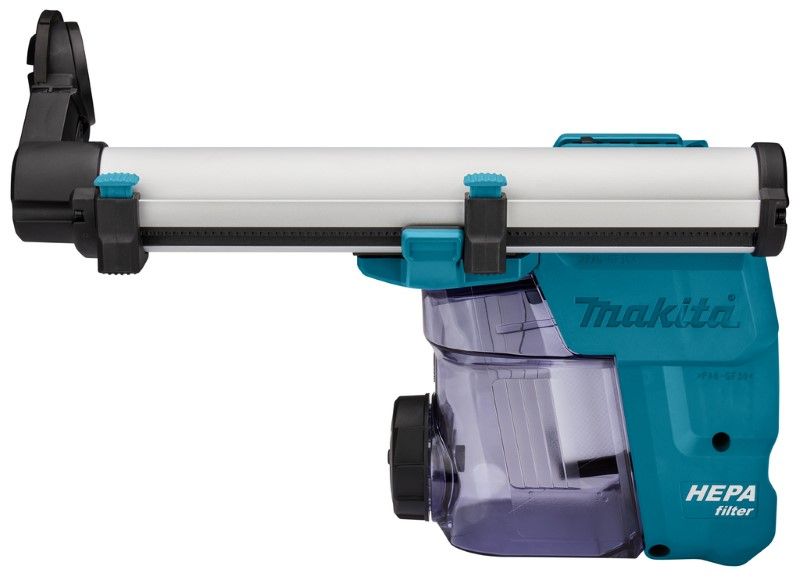 Makita 191F95-1 Stofzuiger DX10