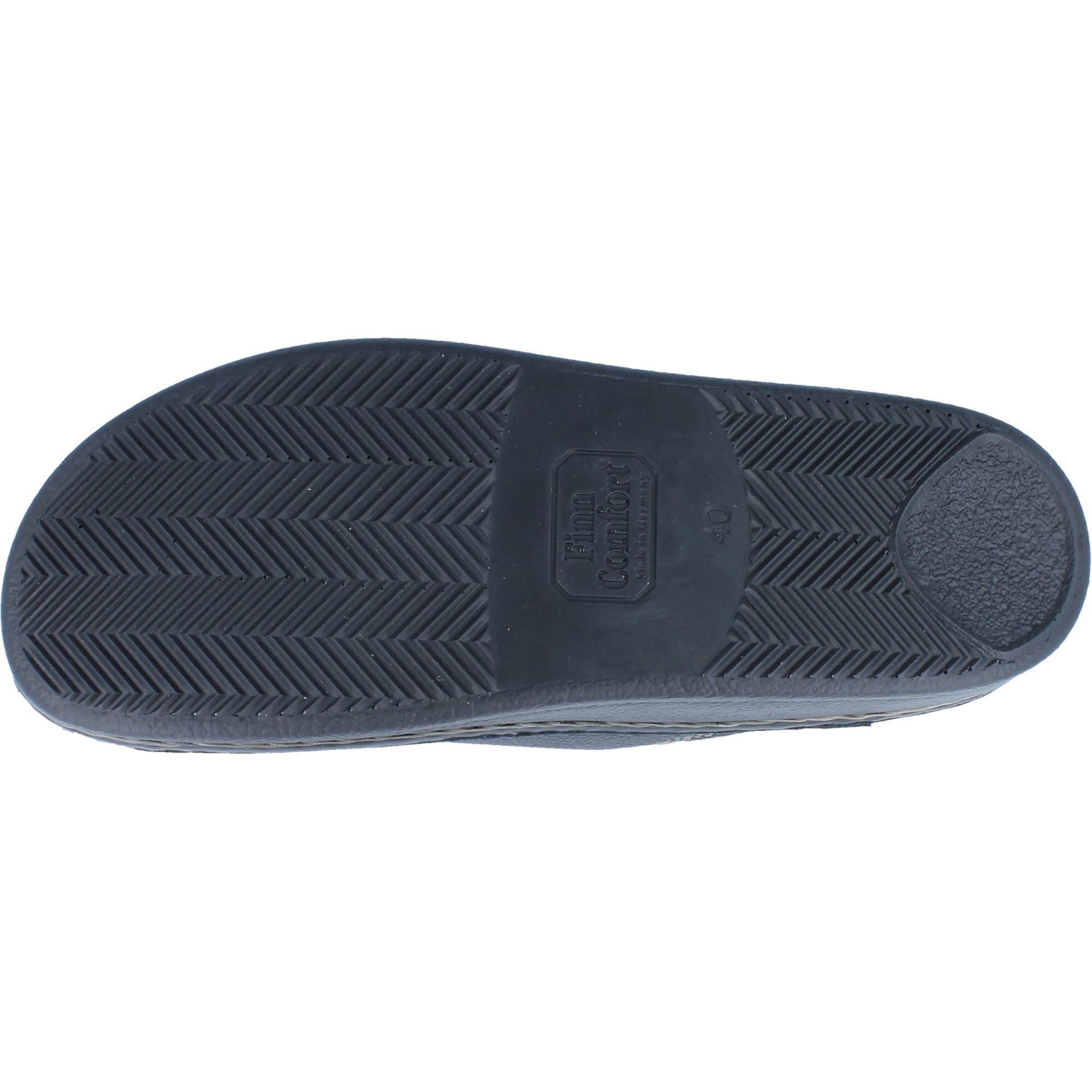 Finn Comfort01523 Rialto