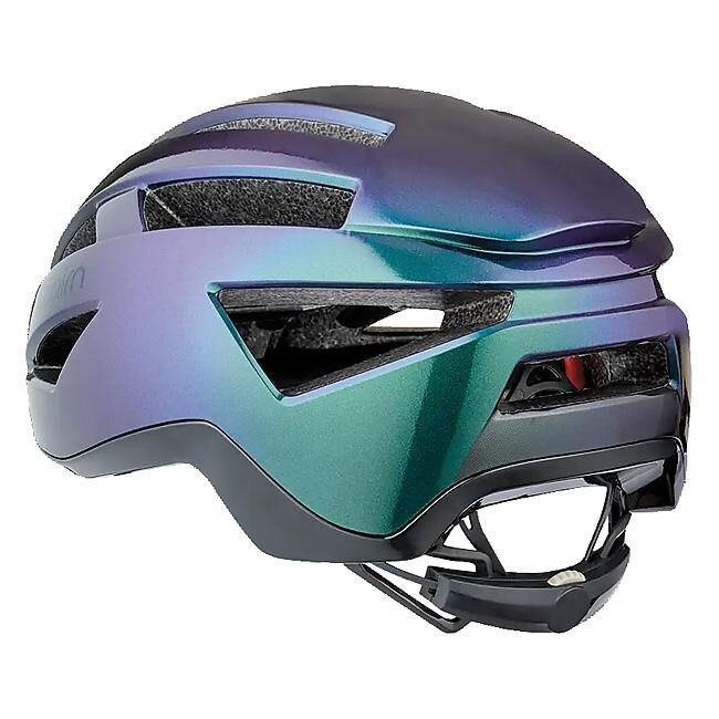 CAIRN - CASQUE ATOM