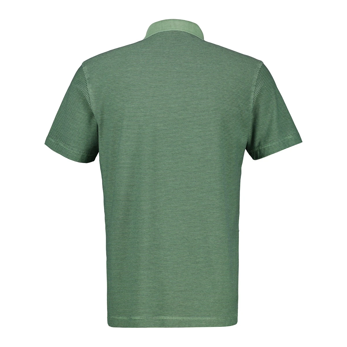 Heren T-shirt 180499.324