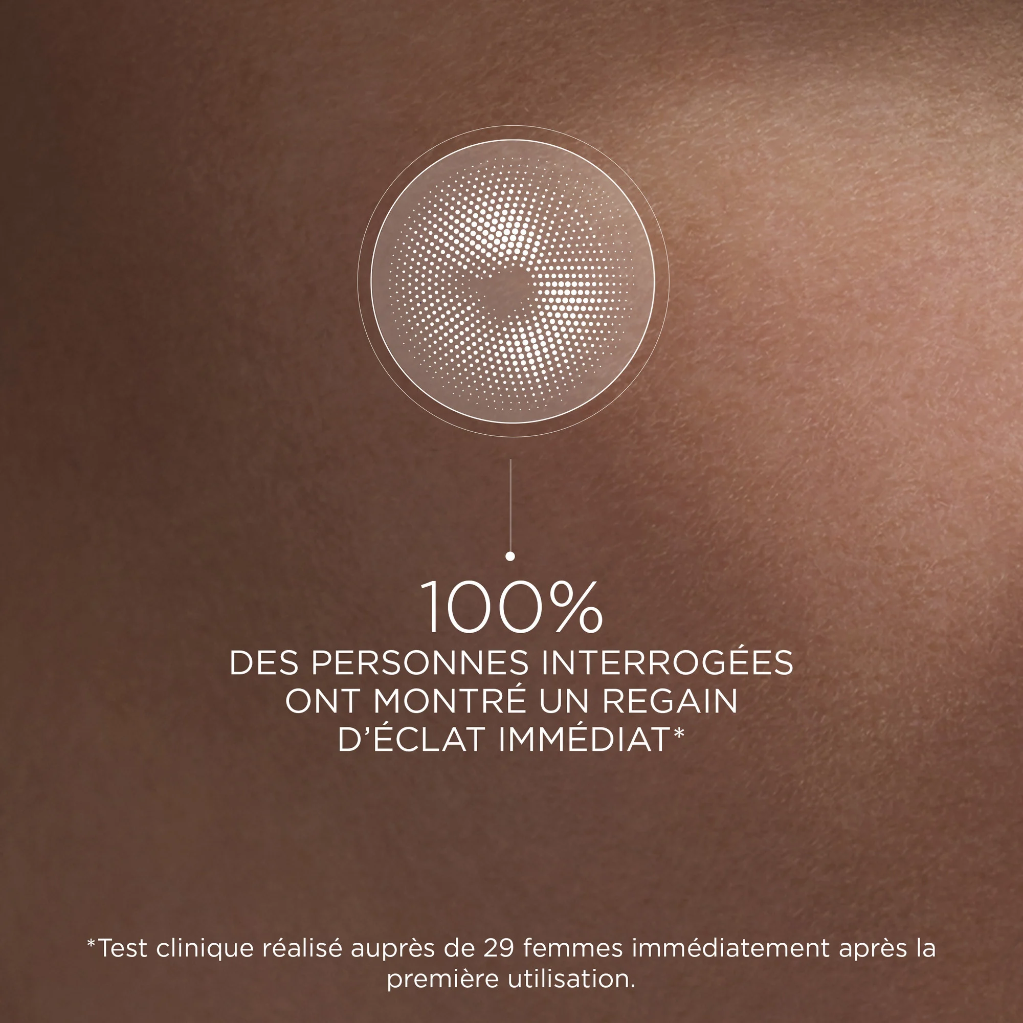 Ideal Resource - Concentré Huile Régénérant Aux Pro-Vitamines C et E |