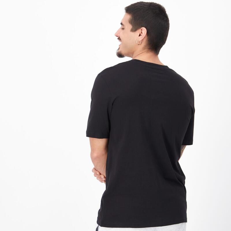 Floresta Jack & Jones