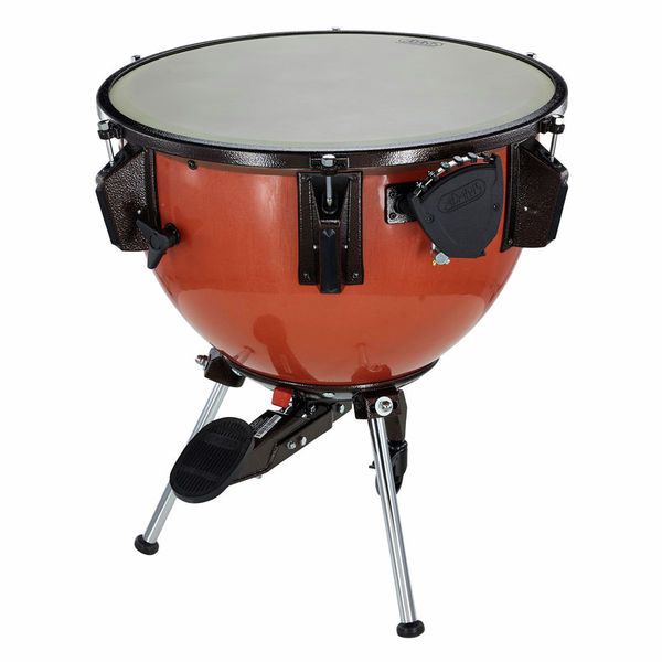 Adams Universal Timpani 26