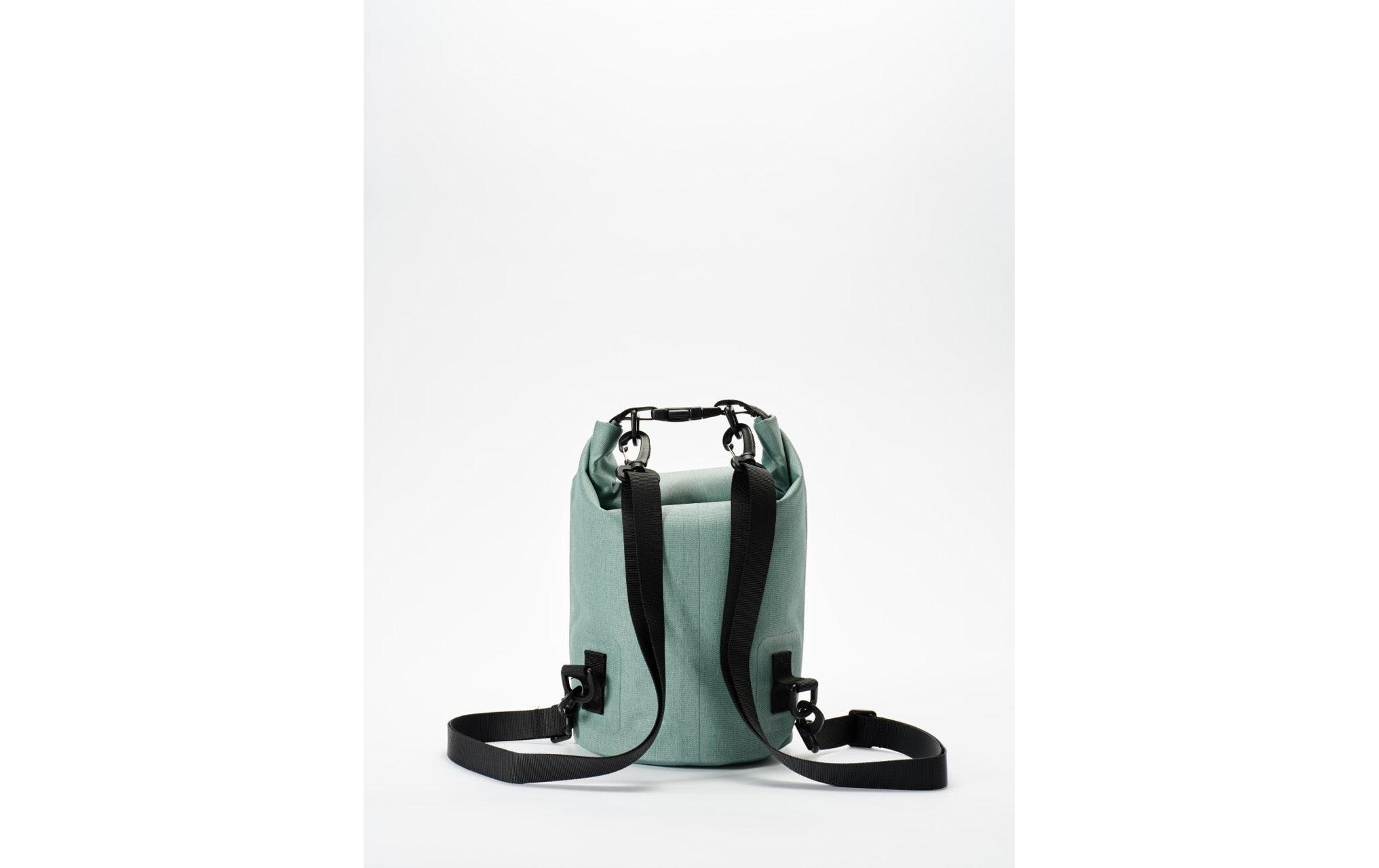 Beach Life 7 l, TürkisDry Bag