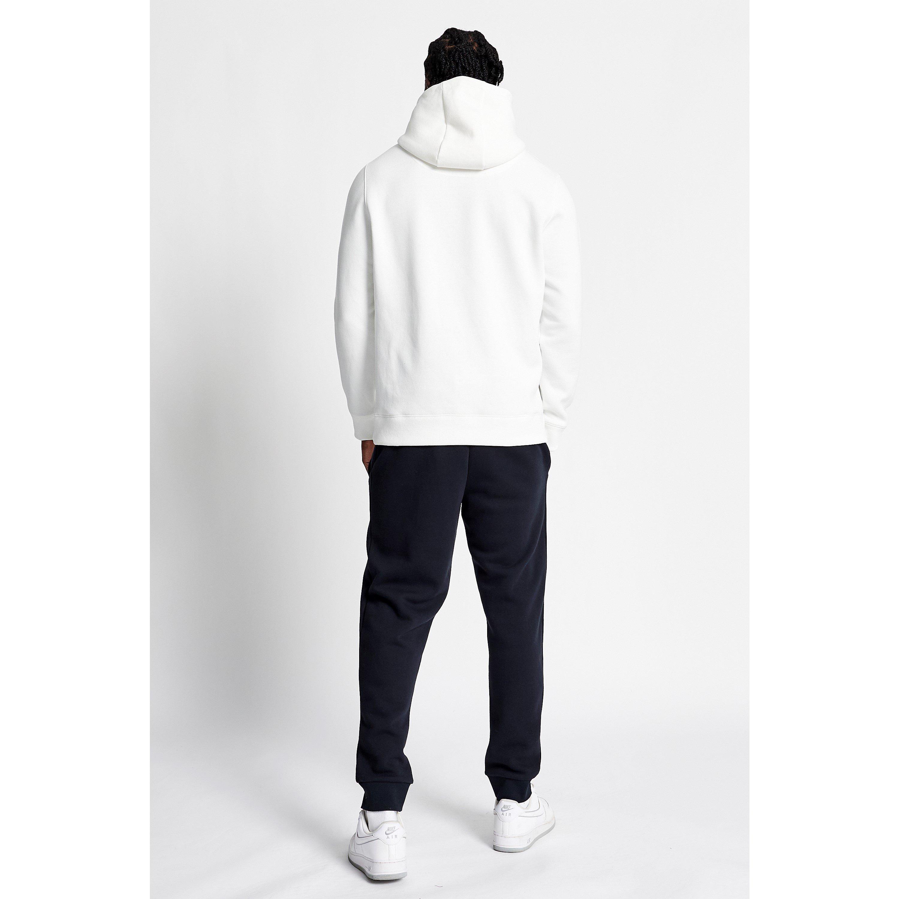 Blood Brother Blood Core Hoodie Sn99