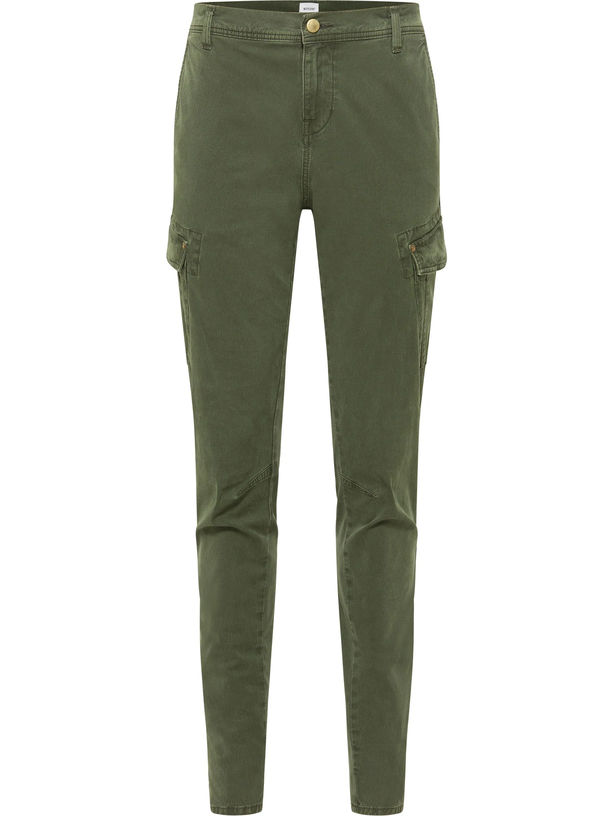 Herren Cargo-hose