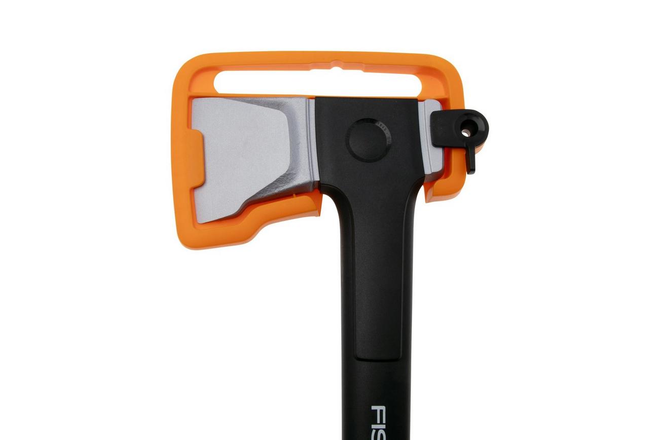 Fiskars X24 Splitting Axe M, kloofbijl