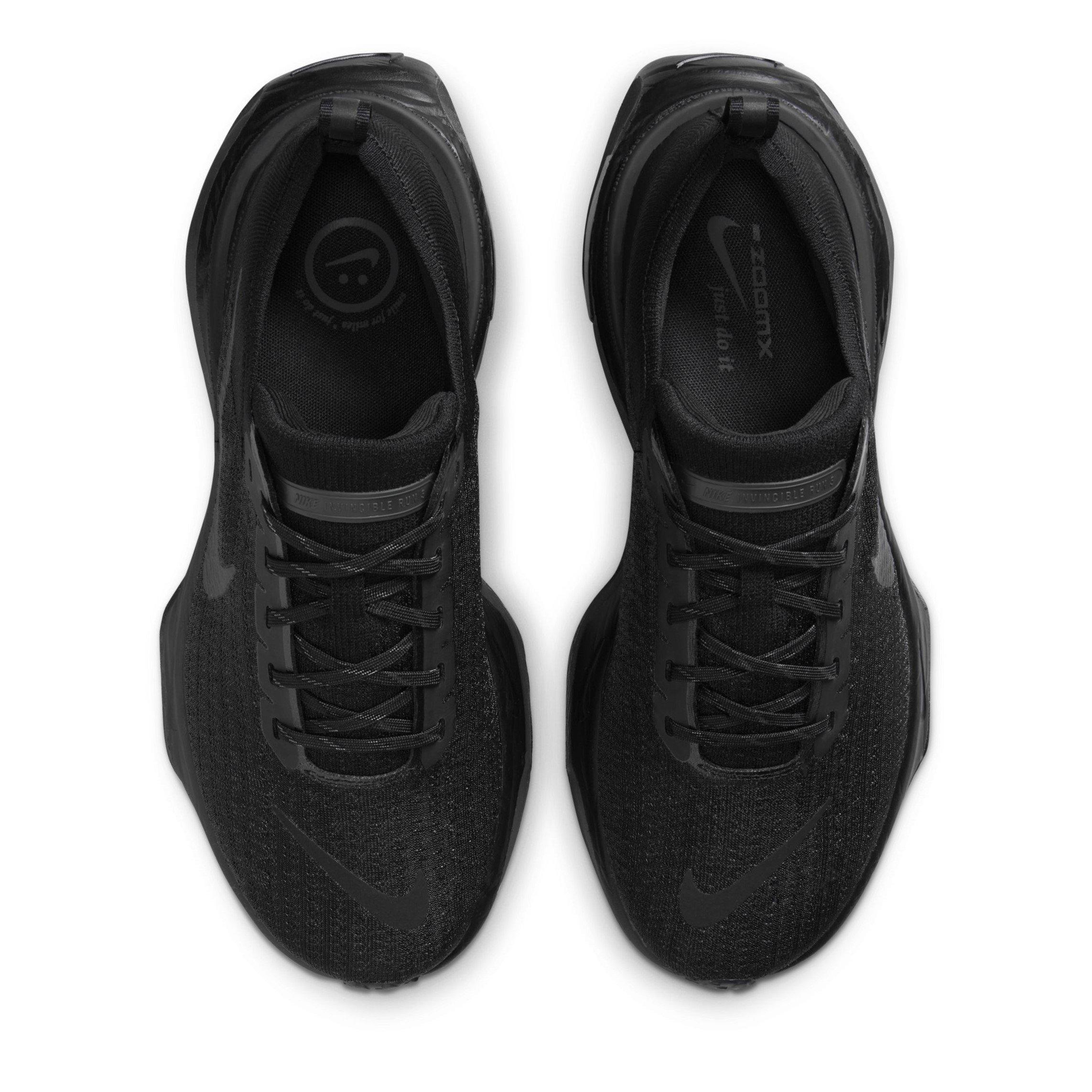 Nike Invincible 3 Road Running Shoes Mens