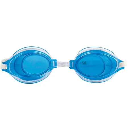 Bestway Schwimmbrille 3-6 Jahre, sortiert