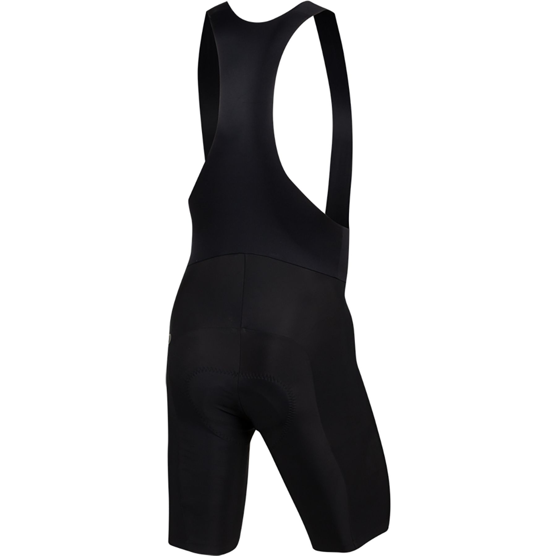 Pearl Izumi Attack Fietsbroek