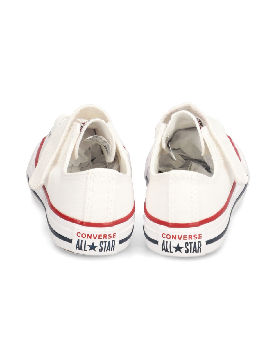 CHUCK TAYLOR ALL STAR 1V EASY-ON