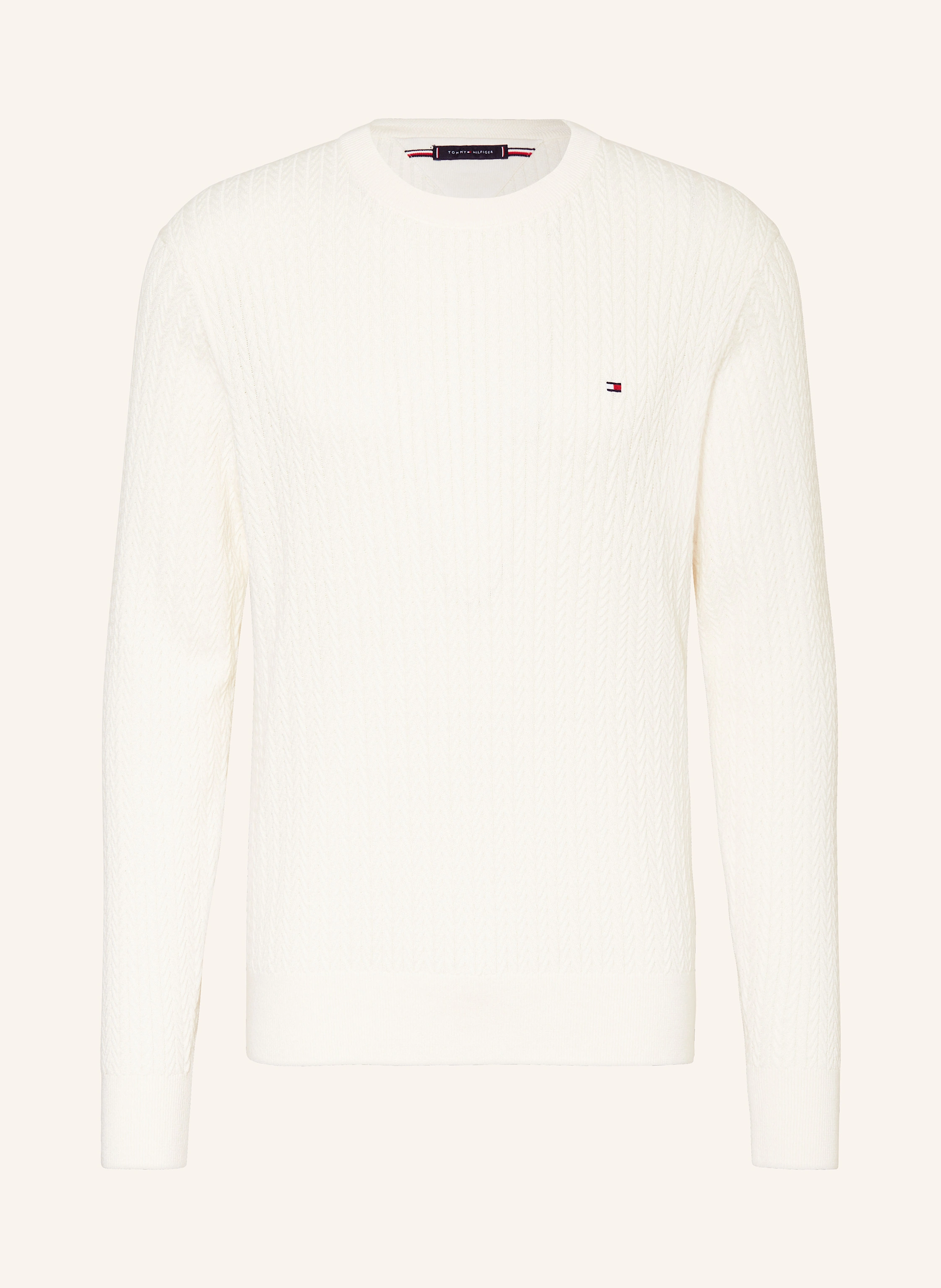 TOMMY HILFIGER Pullover