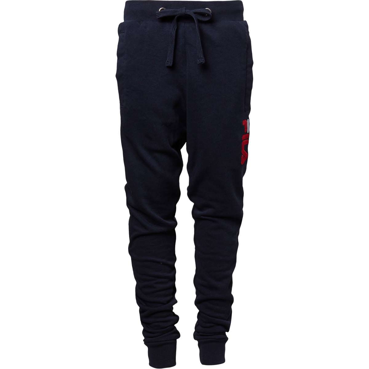 Fila Rocky CO Kids Joggingbukser Børn