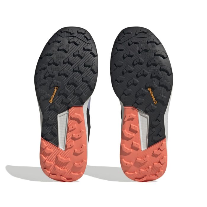 adidas Dame Trailsko Terrex Trailrider Gtx Lilla