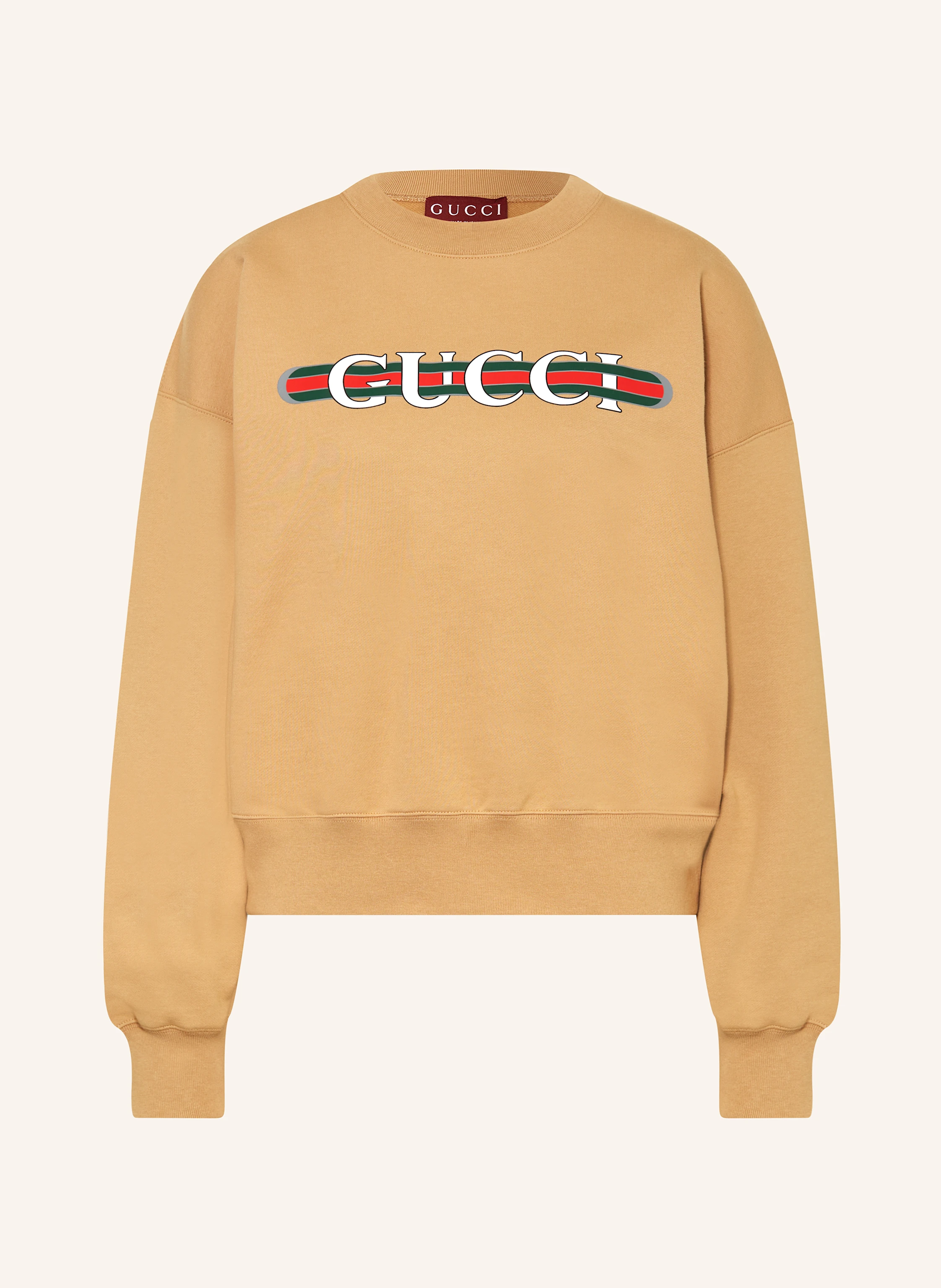 GUCCI Sweatshirt