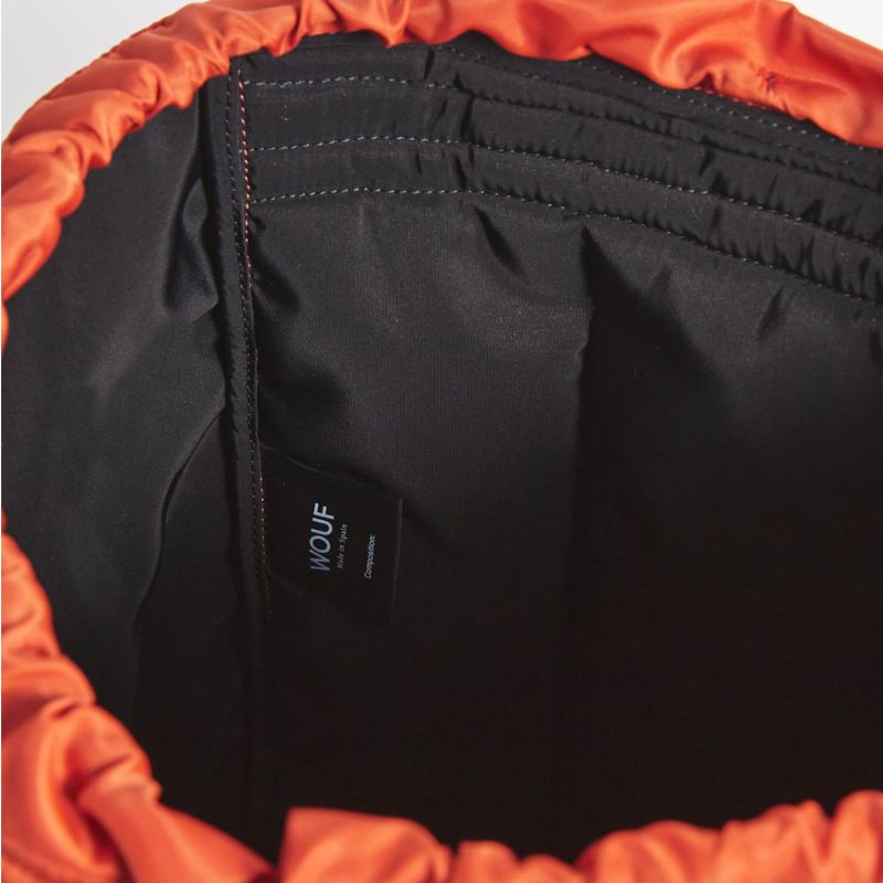 Sac à dos 37 cm Zagreb