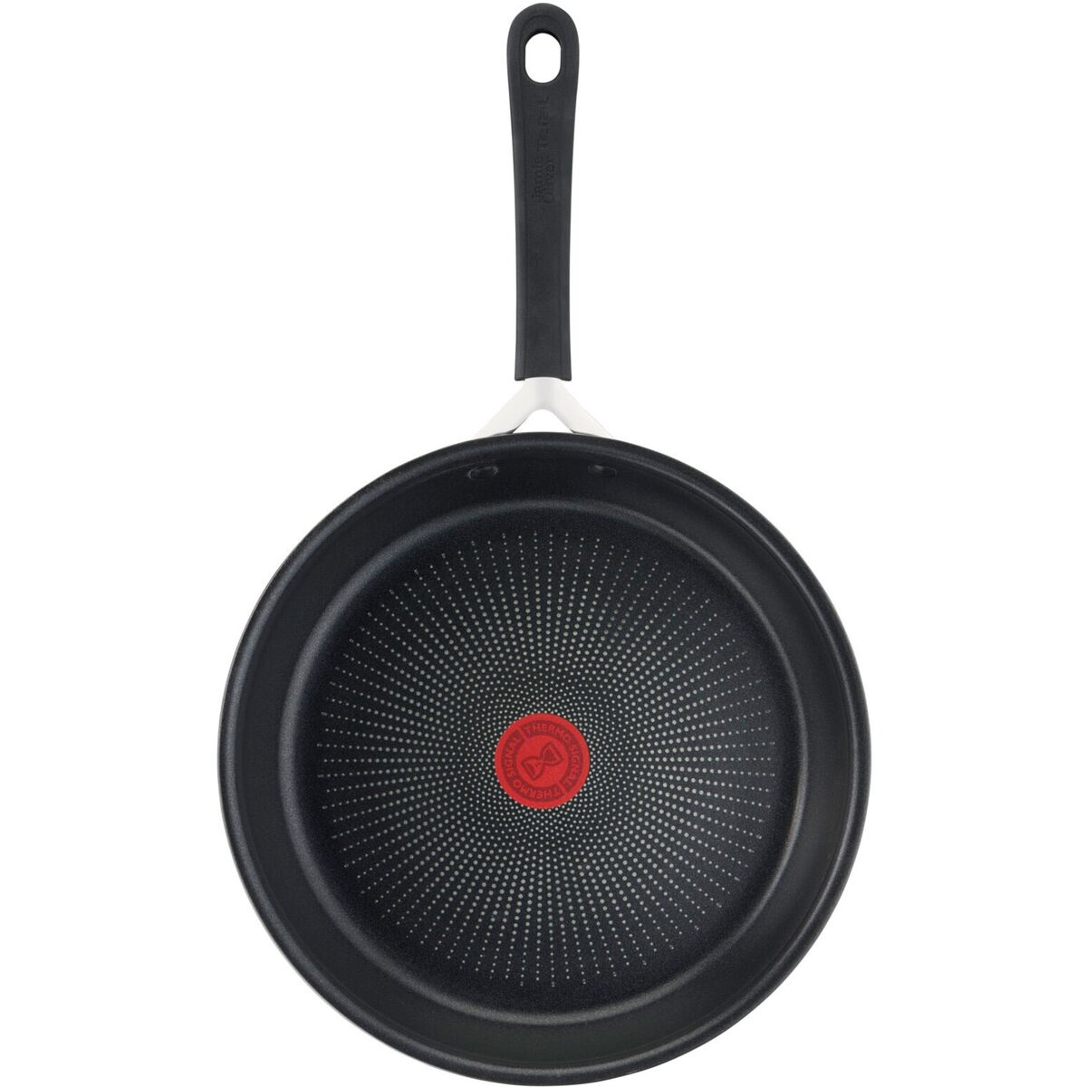 Jamie Oliver Quick & Easy Stekepanne 24 cm