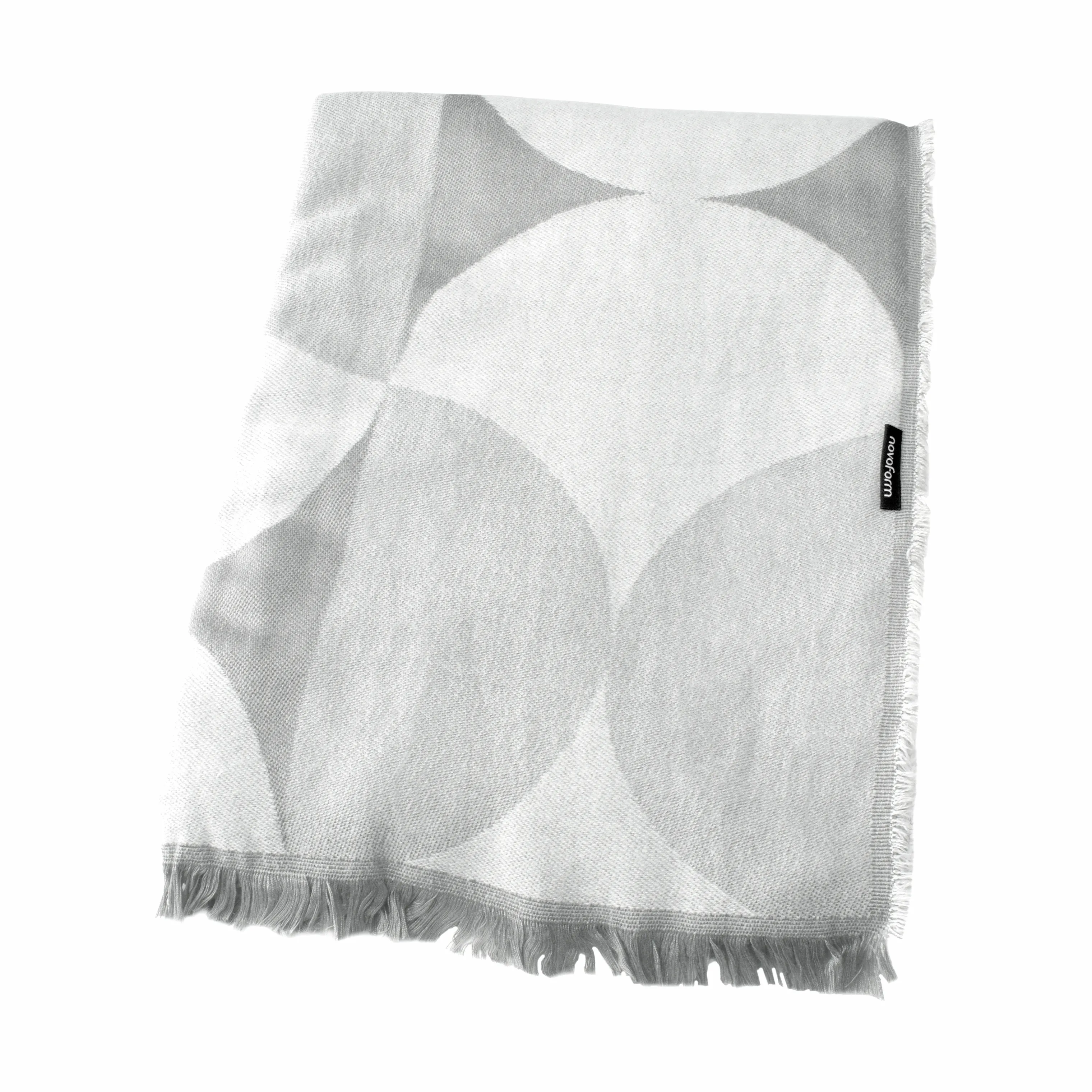 Novoform Loop Plaid