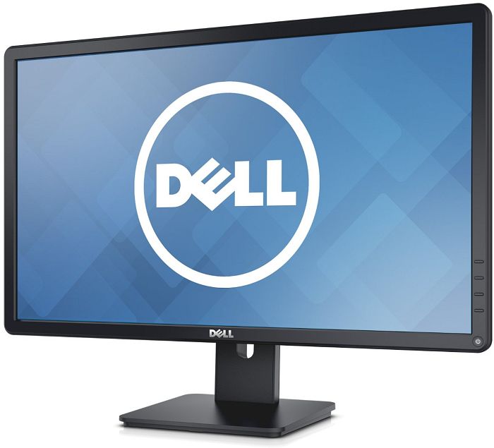 Dell E2214H | 21.5