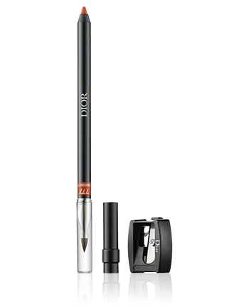 Dior Rouge Dior Contour 777 Fahrenheit 1,2g