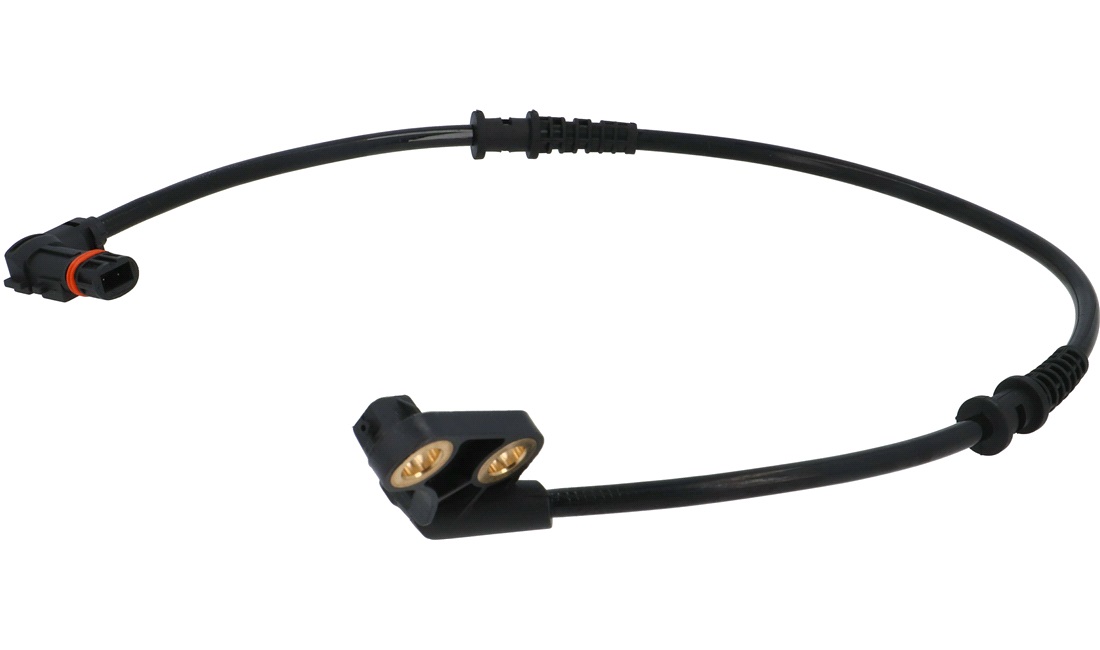 ABS sensor