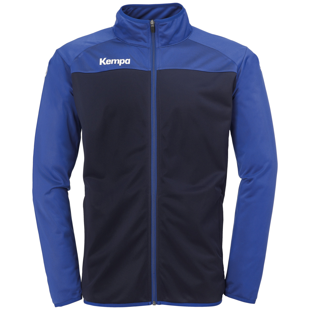 PRIME POLY JACKE